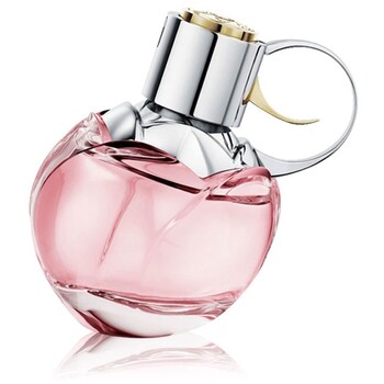 Wanted Girl Tonic EDT